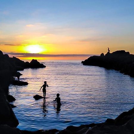 Cantinho Do Sonho Maia  Dış mekan fotoğraf