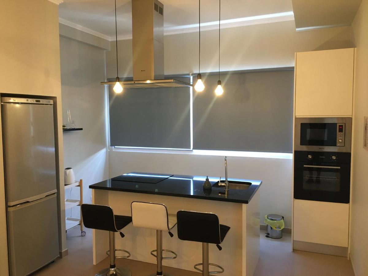 Cantinho Do Sonho Maia  Dış mekan fotoğraf