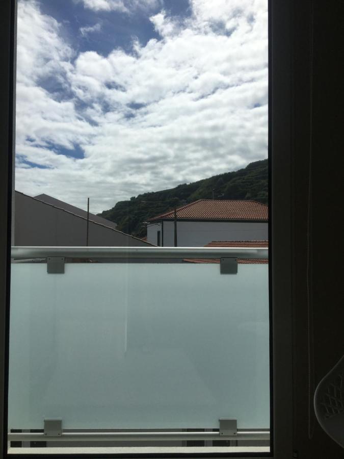 Cantinho Do Sonho Maia  Dış mekan fotoğraf