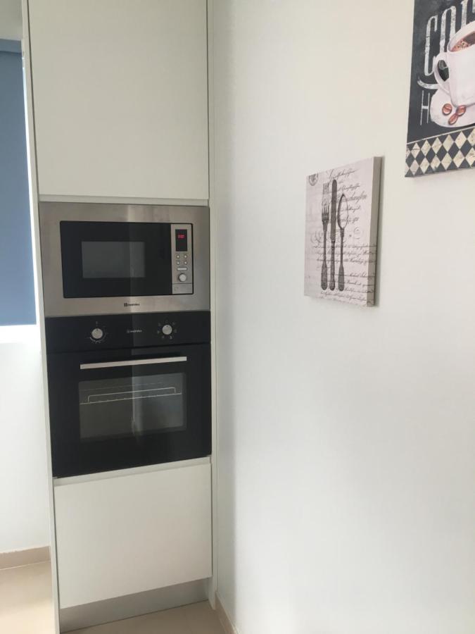 Cantinho Do Sonho Maia  Dış mekan fotoğraf