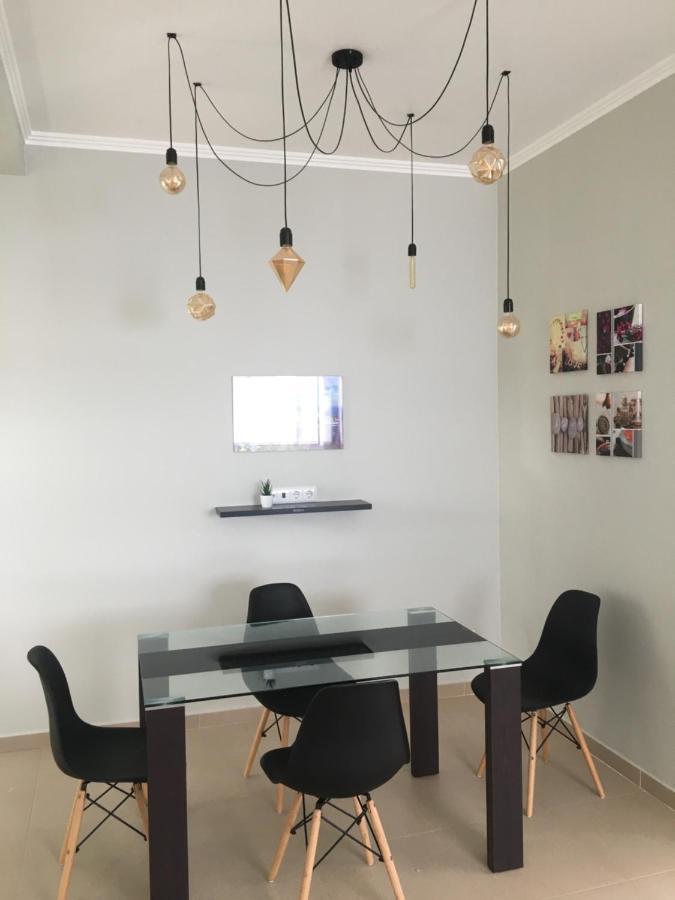 Cantinho Do Sonho Maia  Dış mekan fotoğraf