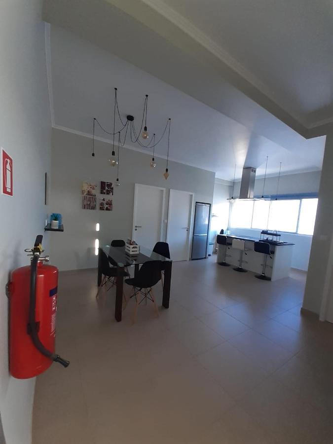 Cantinho Do Sonho Maia  Dış mekan fotoğraf