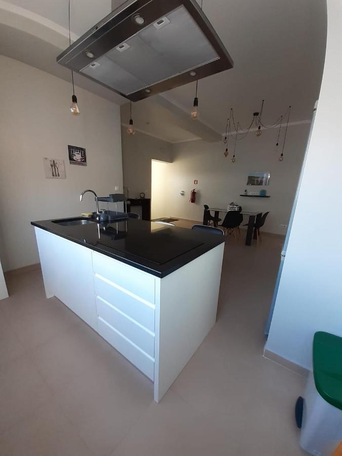 Cantinho Do Sonho Maia  Dış mekan fotoğraf