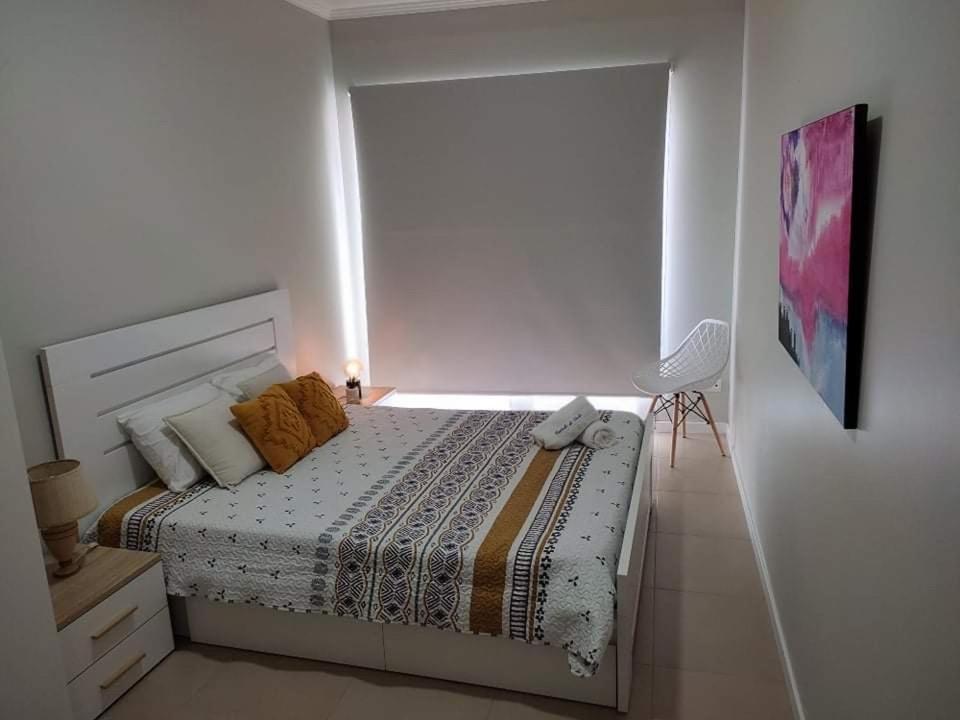 Cantinho Do Sonho Maia  Dış mekan fotoğraf