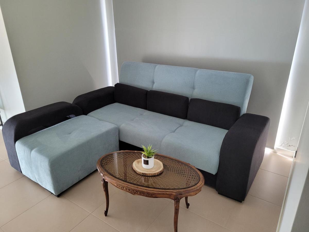 Cantinho Do Sonho Maia  Dış mekan fotoğraf